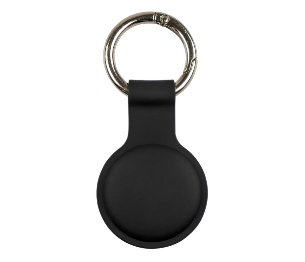 Mobile Origin Airtag KeyChain black - 1319521 - zdjęcie 3